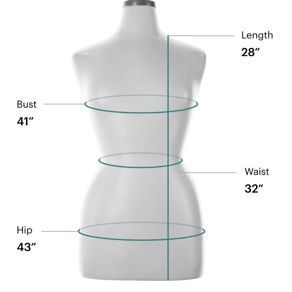 Tunic - Picture 5 of 5